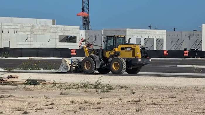 New retail, emergency care projects follow rapid growth on far West Side