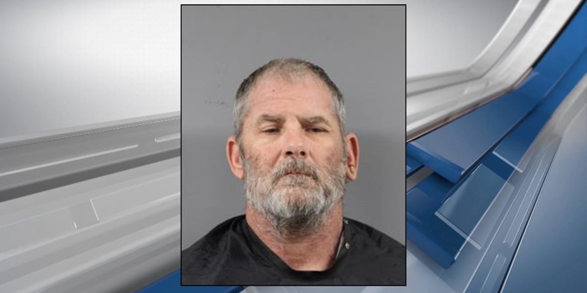 Man extradited to Texas after Marion County officer-involved shooting