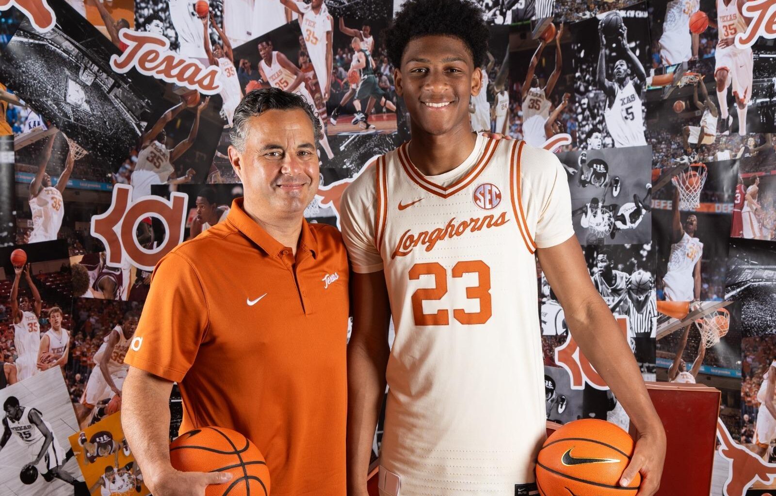 Jaxson Hayes (courtesy Getty Images)