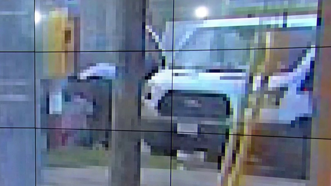 New video, calls for answers on Houston ICE shooting