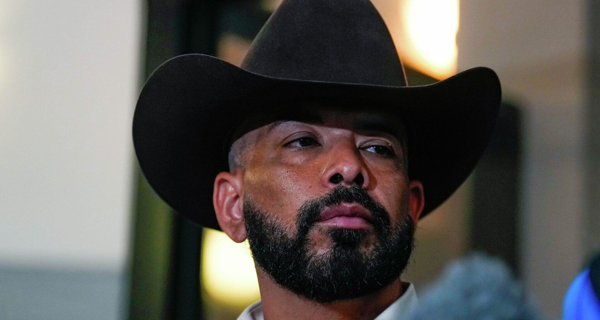 Houston attorney fears ICE could deport witnesses to fatal shooting