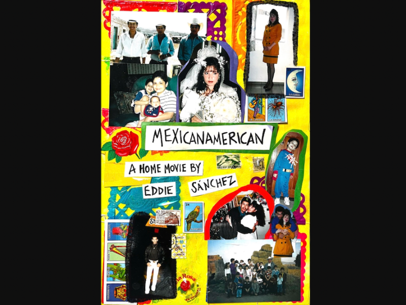 CineFestival San Antonio returns for 47th installment