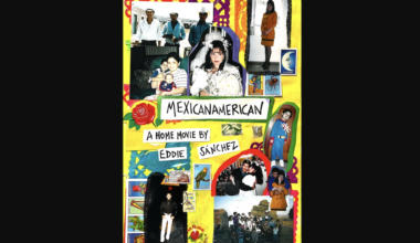 CineFestival San Antonio returns for 47th installment