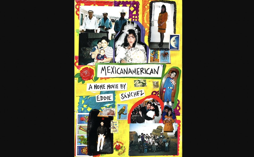 CineFestival San Antonio returns for 47th installment