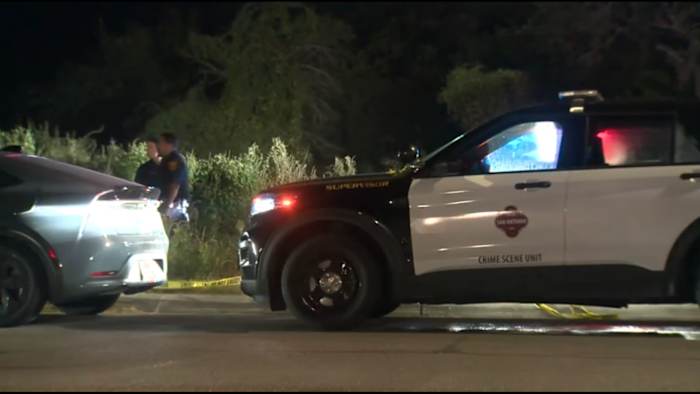 Skeletal remains found on South Side amid search for missing 7-month-old, police say