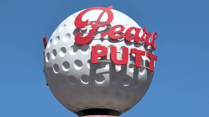 Pearl to open mini golf course featuring San Antonio landmarks