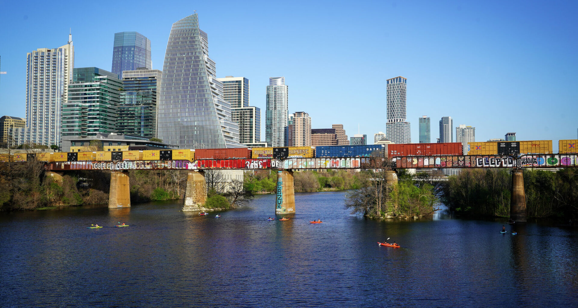 Do you need a boating license in Texas? Laws, safety rules explained