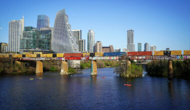 Do you need a boating license in Texas? Laws, safety rules explained