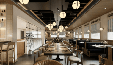 Grey Orchard Round Rock opening leads Austin news this week