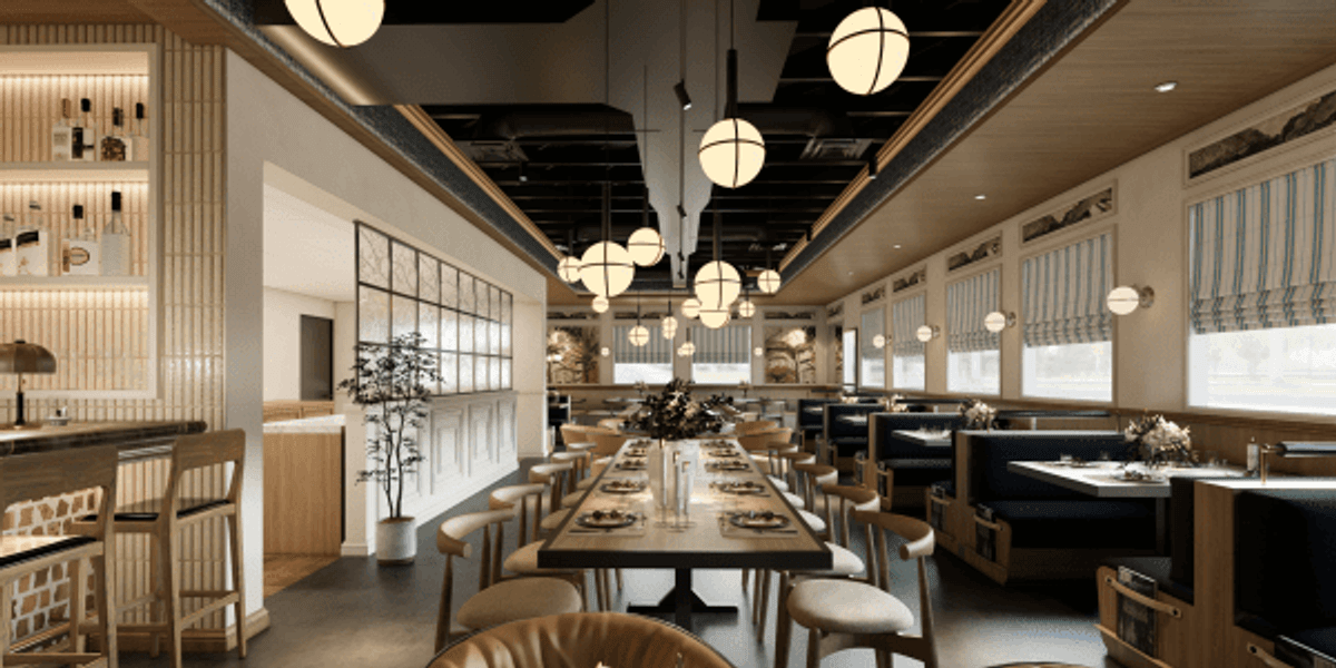 Grey Orchard Round Rock opening leads Austin news this week