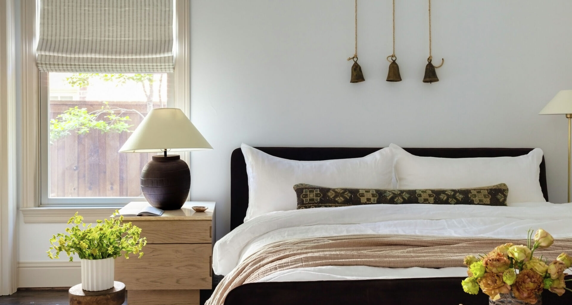 Dallas ranked 23 in ranking of U.S. cities with most bed bugs