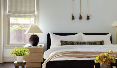 Dallas ranked 23 in ranking of U.S. cities with most bed bugs