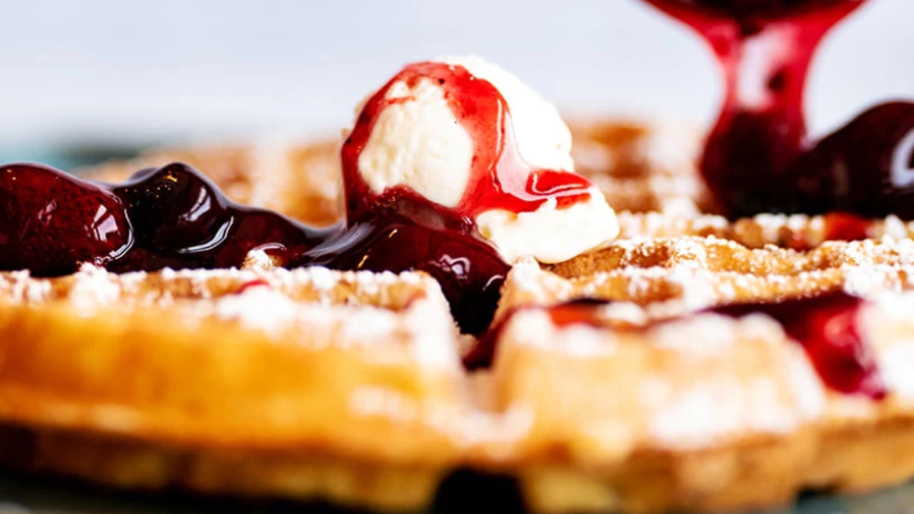 Popular brunch chain First Watch to continue Texas expansion in Manvel