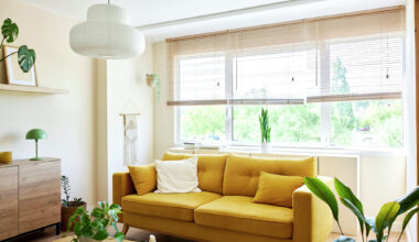 McAllen leads U.S. for apartment space at $1,500 rent