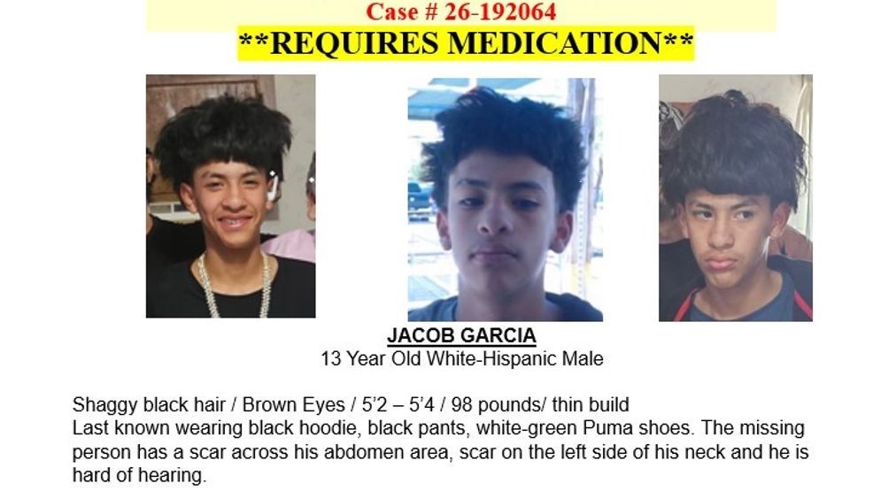 jacob garcia.jpg