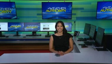 Rain showers diminishing for the evening and overnight hours