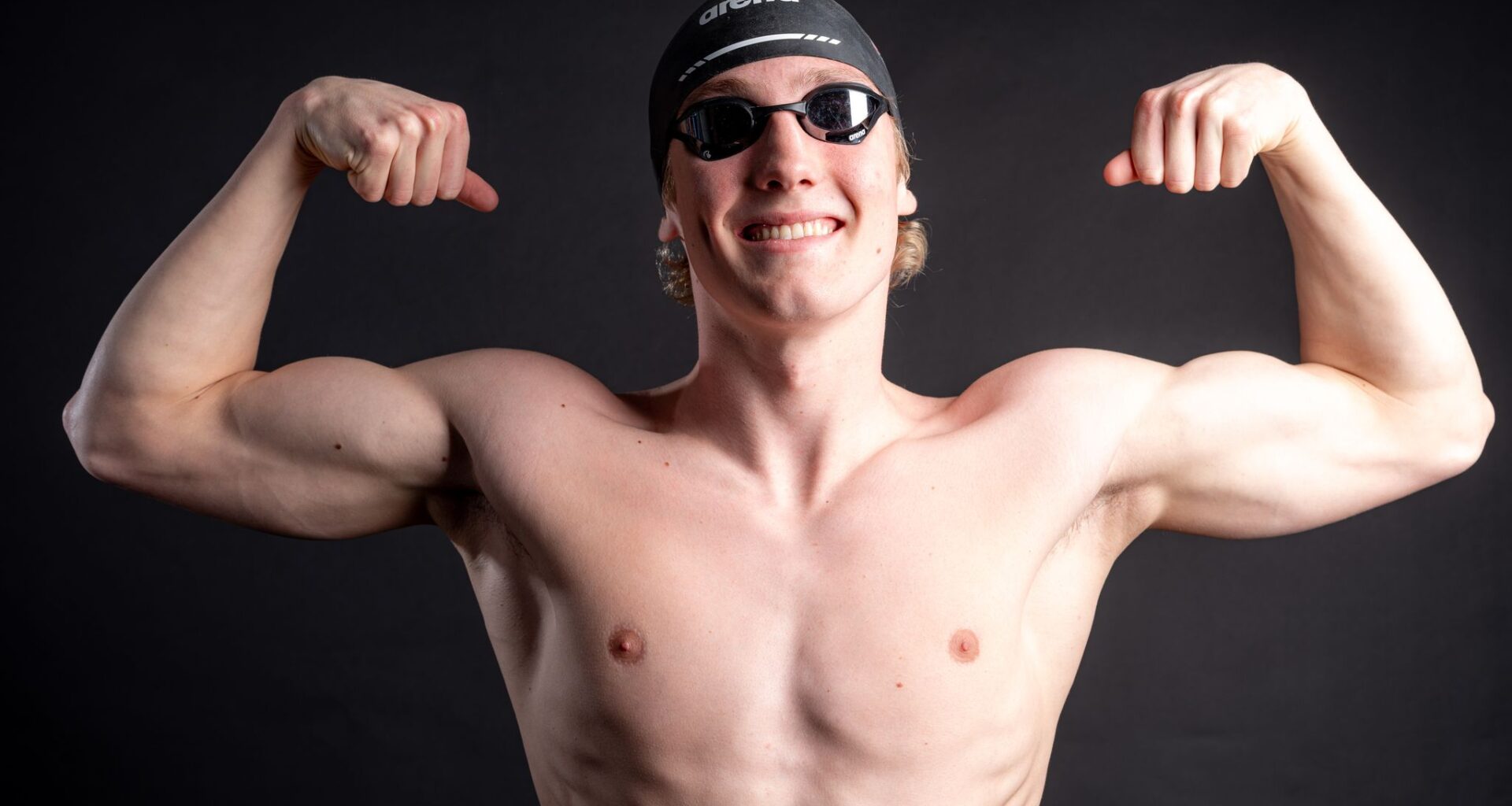 High school sports: Central Texas' top 50 athletes of the 2025-26 year