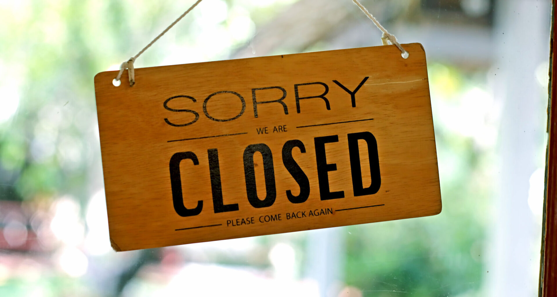 Houston Tex-Mex restaurant to close after 52 years