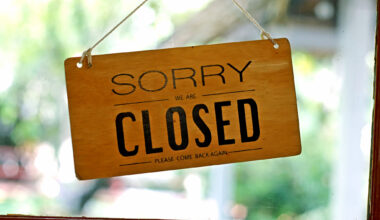 Houston Tex-Mex restaurant to close after 52 years