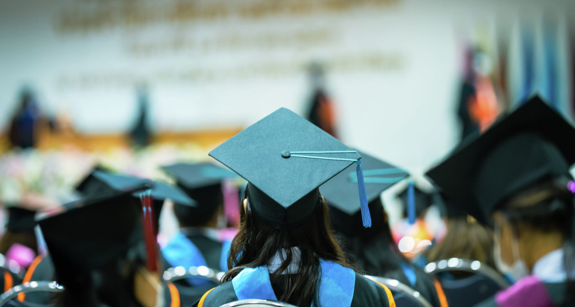 McAllen, Brownsville ranked among 'least educated' US metros