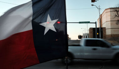 8 brands you might not know are from Texas