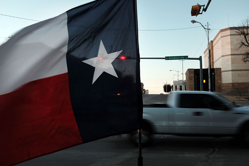 8 brands you might not know are from Texas