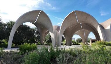 KSAT follows through on viewer’s park safety, upkeep concerns amid summer spike in visitors