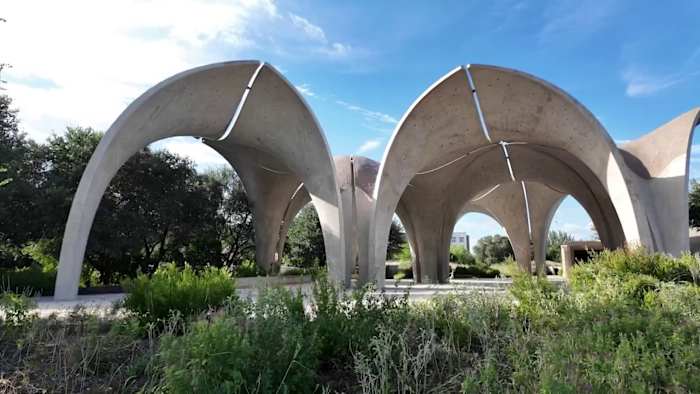 KSAT follows through on viewer’s park safety, upkeep concerns amid summer spike in visitors