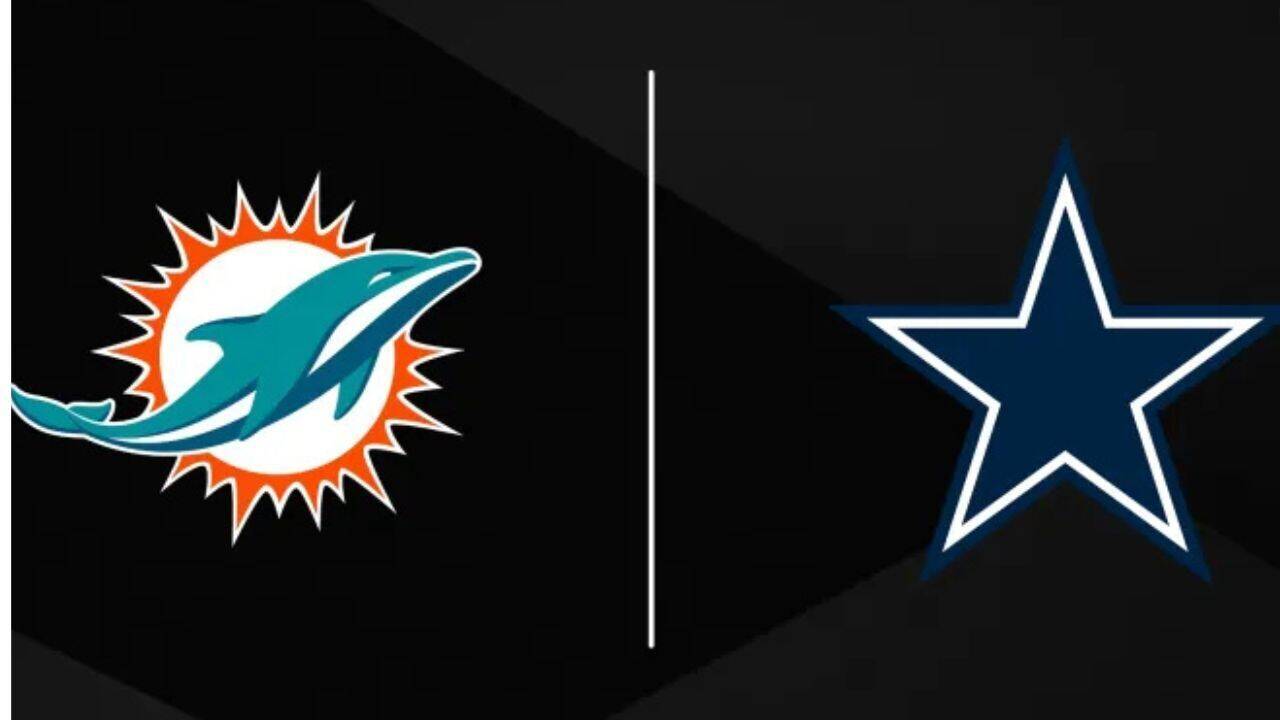 NFL Trade Rumors: Dallas Cowboys could land Miami Dolphins' linebacker in proposed $6-8 Million swap | NFL News