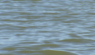Emergency crews to resume water search at Benbrook Lake for missing 62-year-old man