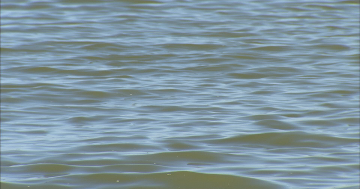 Emergency crews to resume water search at Benbrook Lake for missing 62-year-old man