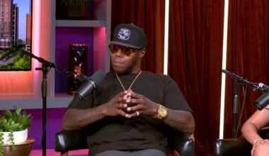 Houston rapper Z-Ro releasing ‘Mo City Don’ music video on 713 Day, more than 20 years after song's debut