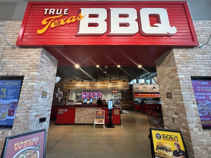 H-E-B confirms first True Texas BBQ for the Coastal Bend