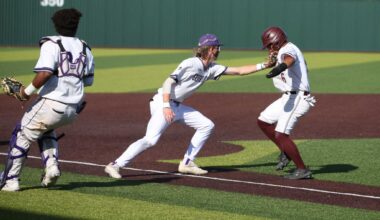 Multiple San Antonio area grads selected in 2026 MLB draft