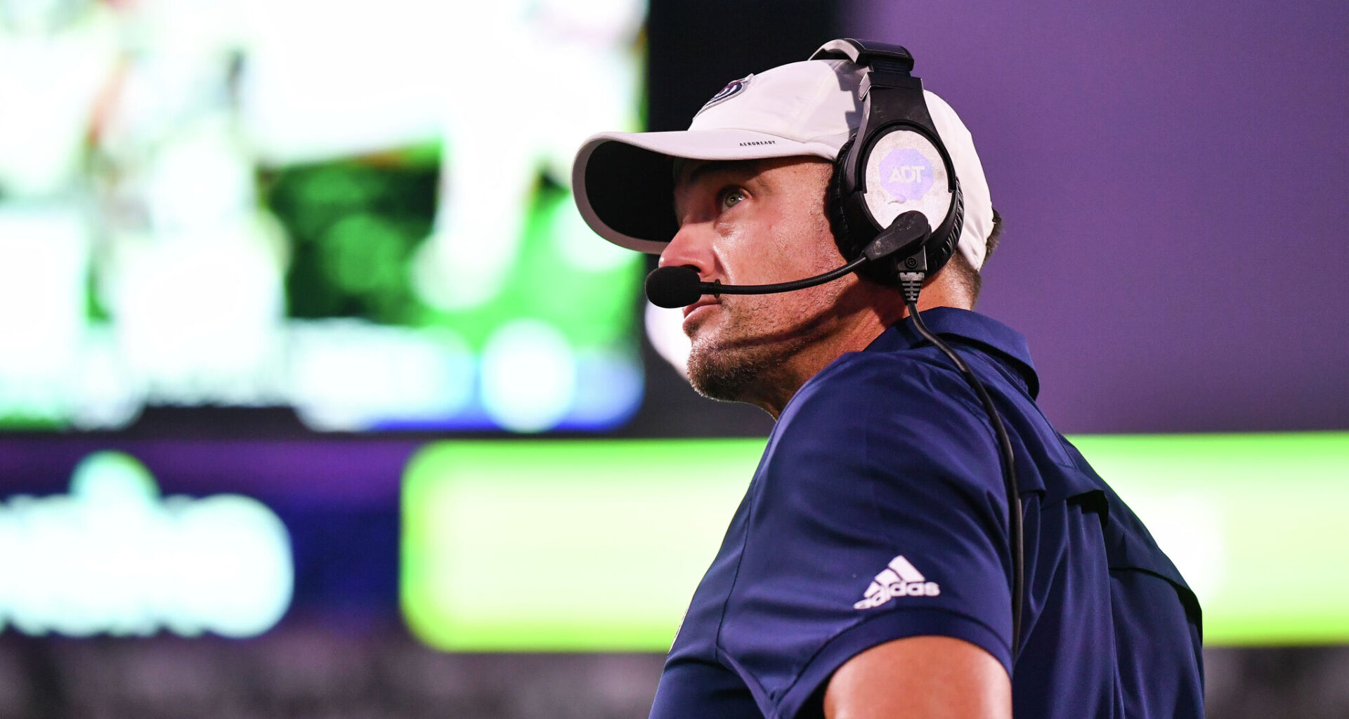 Former Houston and Texas coach Tom Herman to join Florida State staff