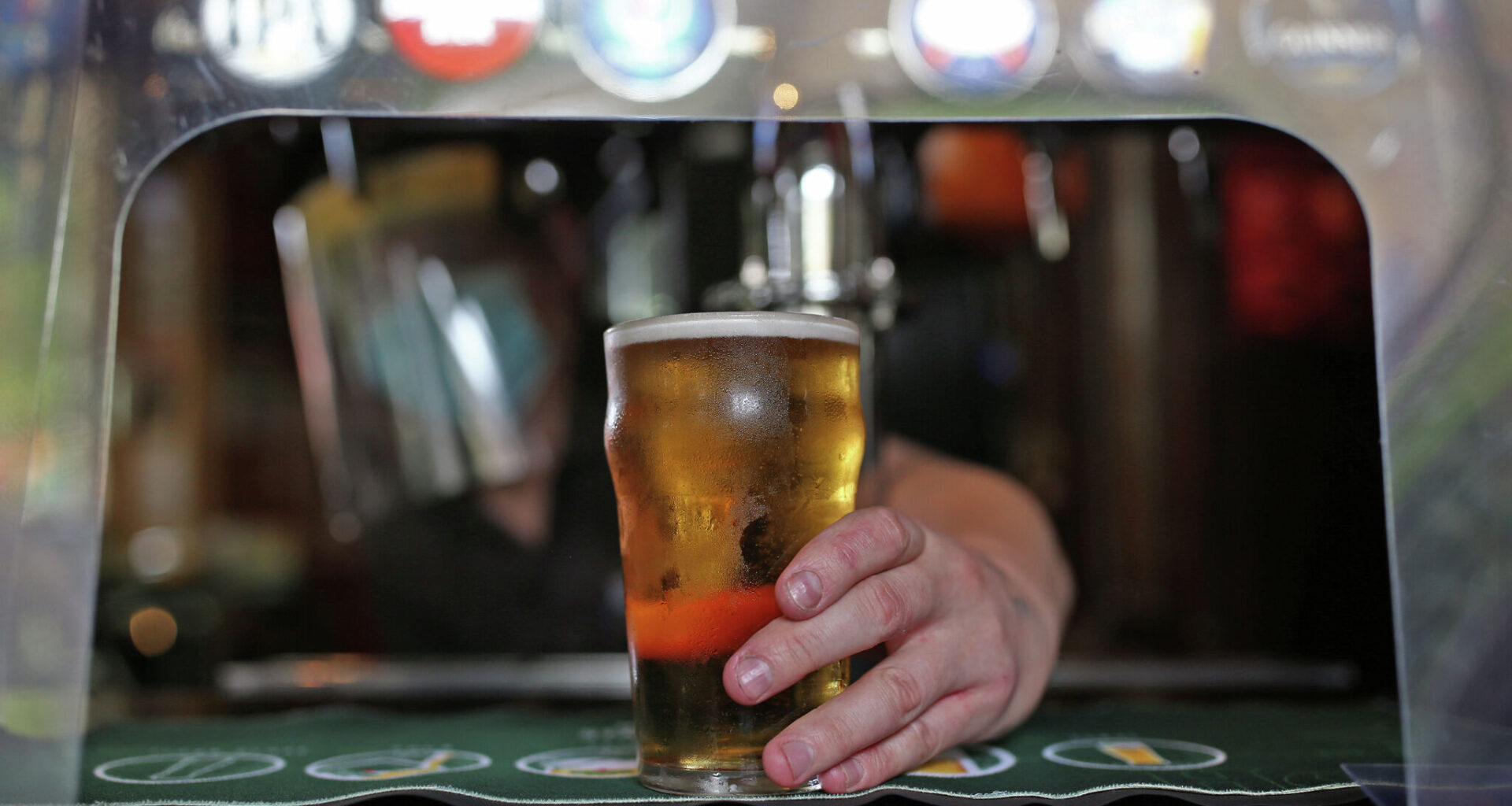 Texas pub addresses racism rumors from viral TikTok