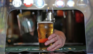 Texas pub addresses racism rumors from viral TikTok