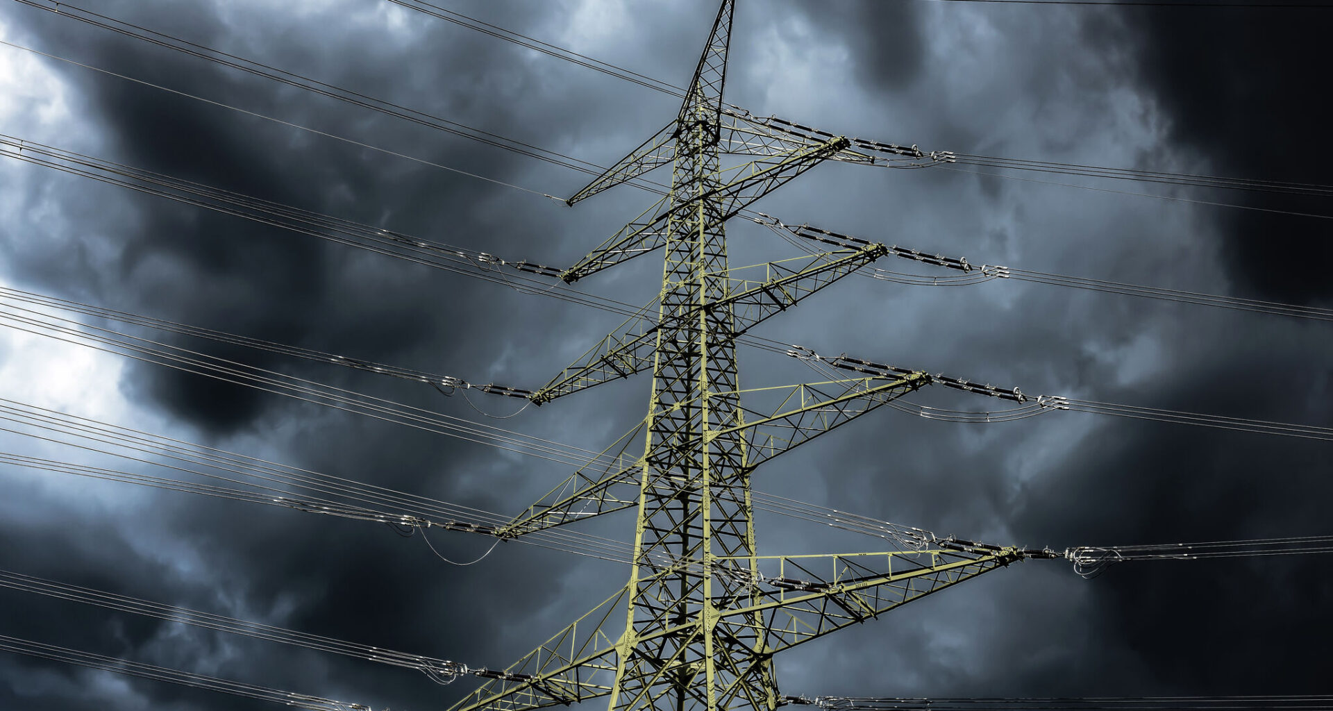 CPS Energy outage map shows power outages across San Antonio
