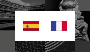 How and where to watch Spain vs. France 2026 World Cup match: TV channel, streaming options