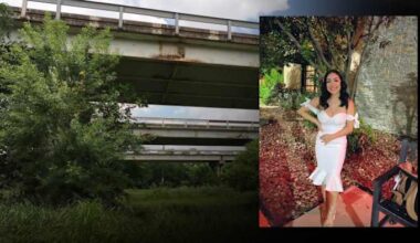 SAPD briefly searched for a woman after getting an alert. Her family found her dead 37 hours later.