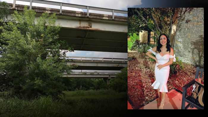 SAPD briefly searched for a woman after getting an alert. Her family found her dead 37 hours later.