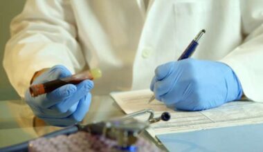 San Antonio one of four sites tapped for national study on liver disease