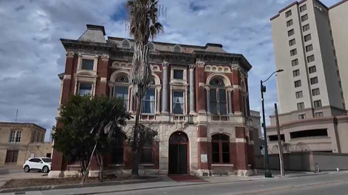 Bonham Exchange says Mayor Jones never followed through with fundraising promise