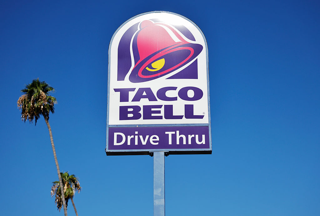 Taco Bell investigated in cyclosporiasis outbreak rising in Texas