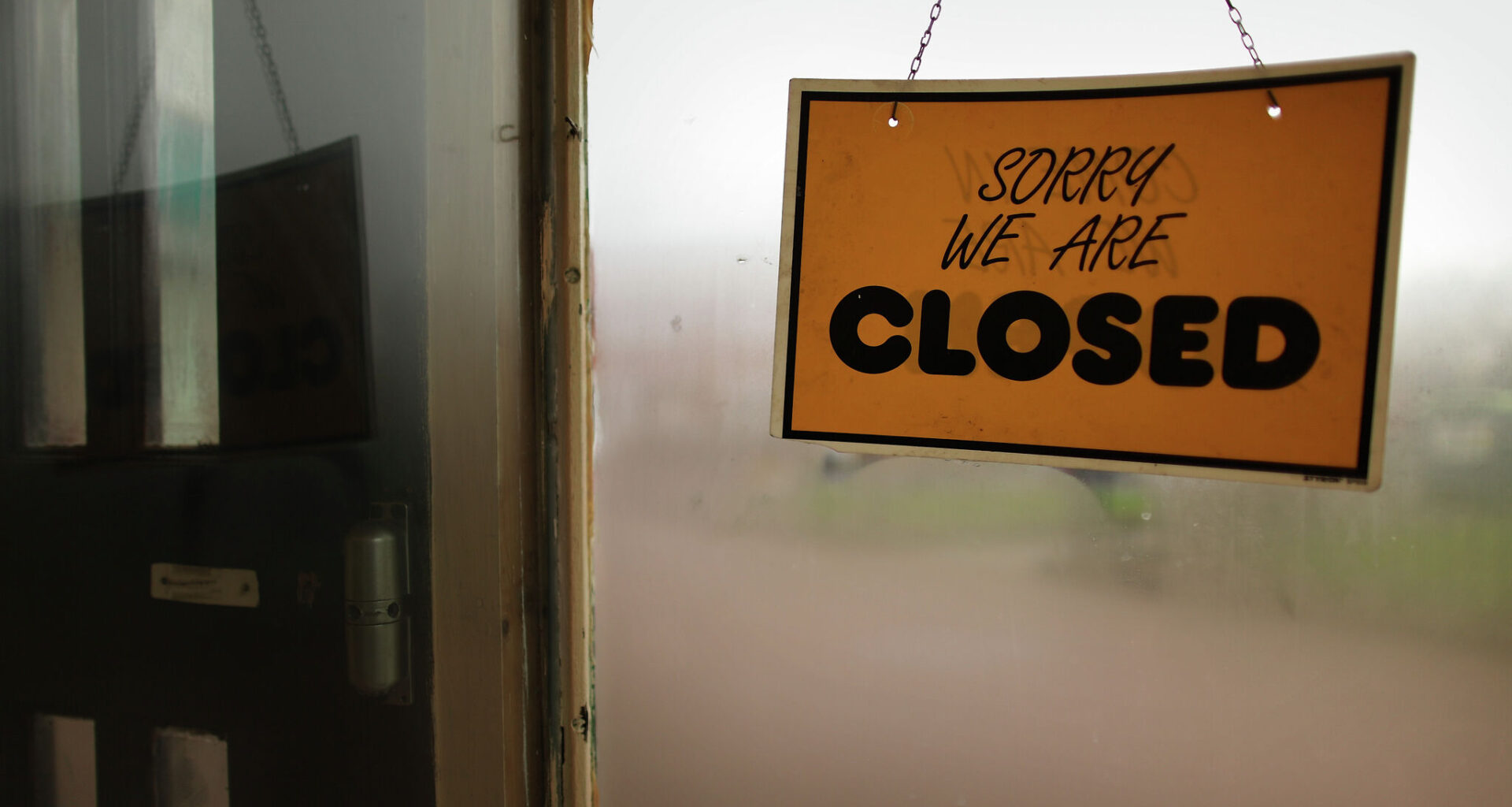 After decades in business, North Texas BBQ joint to shutter