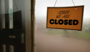 After decades in business, North Texas BBQ joint to shutter