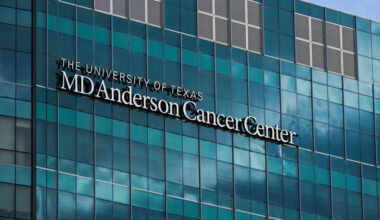 9 Houston hospitals warned over federal price transparency violation