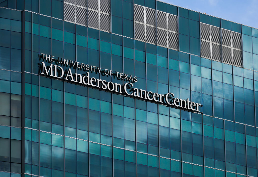 9 Houston hospitals warned over federal price transparency violation