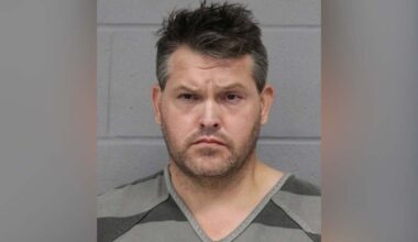 Man shoots, kills roommate in South Austin: APD