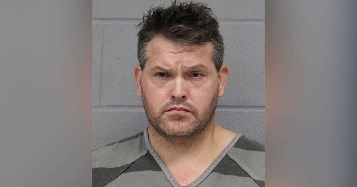 Man shoots, kills roommate in South Austin: APD
